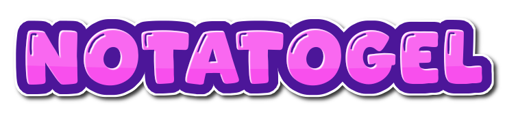 NOTATOGEL LOGO